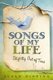 Songs of My Life... Slightly Out of Tune (Paperback): Susan Dintino