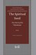 The Spiritual Seed - The Church of the 'Valentinians' (Hardcover): Einar Thomassen