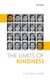 The Limits of Kindness (Paperback): Caspar Hare