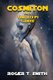 Cosmiton - The Sci-Fi Grays (Paperback): Roger T Smith