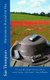 Harmonicas Round my Hat (Paperback): Sue Thompson