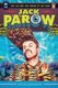 Die Ou Met Die Snor By Die Bar (Afrikaans, Paperback): Jack Parow, Theunis Engelbrecht