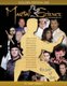 Martial Science Magazine Special Editions 2015 (Paperback): Henry Binerfa