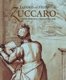 Taddeo and Federico - Artist-Brothers in Renaissance Rome (Hardcover): Brooks