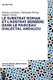 Le Substrat Roman Et l'Adstrat Berbere Dans Le Faisceau Dialectal Andalou (Arabic, Hardcover): Federico Corriente Inalco