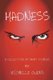 Madness - A Collection of Short Stories (Paperback): Michelle Owens