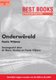 Best Books Studiewerkgids: Onderw�reld Gr 12 Huistaal (Afrikaans, Paperback): Fanie Viljoen, Riens Vosloo
