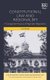 Constitutional Law and Regionalism - A Comparative Analysis of Regionalist Negotiations (Hardcover): Vito Breda