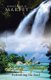 Living Springs - Refreshing the Soul (Paperback): Jonathan Y Martey