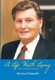 A Life Worth Living: The Autobiography (Hardcover, New): Michael Smurfit