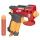 NERF Mega Bigshock Blaster: 