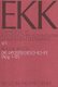 Die Apostelgeschichte (Apg 1-12) (German, Paperback): Rudolf Pesch