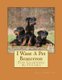 I Want A Pet Beauceron - Fun Learning Activities (Paperback): Gail Forsyth