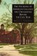 The Founding of American Colleges and Universities Before the Civil War (Paperback): Donald George Tewksbury