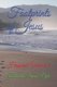 Footprints of Jesus - Happiest Volume 3 (Paperback): Richard Dean Pyle