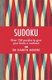 Sudoku - Over 150 puzzles to give your brain a workout (Paperback): Gareth Moore