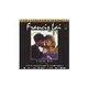 Francis Lai - Great Love Themes (CD): Francis Lai