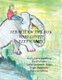 Sebastian the Boy Who Loved Elephants (Paperback): Flora Goldberg