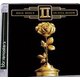 Rose Royce - In Full Bloom (CD, Remastered Album): Rose Royce