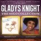 Gladys Knight - The Solo Collection (CD): Gladys Knight