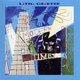 Various Artists - Modern Times (CD, Imported): Yona Dunsford, Richard Stevens, Mike Jones, Richard Wright, Pete Hammond, Steve...