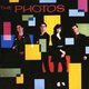 Various Artists - Photos, the [bonus Tracks] (CD): The Photos, Roger Bechirian, Neil Hornby, Neil King