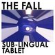 Mark E. Smith - Sub Lingual Tablet (CD): Mark E. Smith