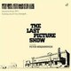 The Last Picture Show (CD): Various Artists
