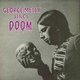 George Melly - Sings Doom (CD): George Melly