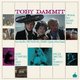 Nino Rota - Toby Dammit (Vinyl record): Nino Rota, Various Artists