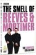 The Smell of Reeves and Mortimer: The Complete Collection (DVD): Vic Reeves, Bob Mortimer, Paul Whitehouse, Mark Williams, Matt...