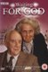 Waiting For God - Season 4 (DVD): Graham Crowden, Stephanie Cole, Daniel Hill, Janine Duvitski, Andrew Tourell, Sandra Payne