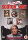 The Very Best Of Scotch & Wry - The Definitive Collection (DVD): Rikki Fulton