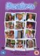 Benidorm: Series 5 (DVD): Sherrie Hewson, Adam Gillen, Hugh Sachs, Elsie Kelly, Shelley Longworth, Michelle Butterly, Jake...