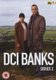 DCI Banks - Season 2 (DVD): Stephen Tompkinson, Andrea Lowe, lorraine Burroughs, Jack Deam, Nicholas Sidi, David Westhead, Eve...