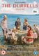 The Durrells - Season 1 (DVD): Keeley Hawes, John O'Connor, Milo Parker, Daisy Waterstone