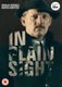 In Plain Sight (DVD): 
