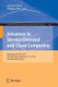 Advances in Service-Oriented and Cloud Computing - Workshops of ESOCC 2015, Taormina, Italy, September 15-17, 2015, Revised...