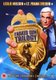 The Naked Gun Trilogy (DVD, Boxed set): Leslie Nielsen, Priscilla Presley, George Kennedy, Ricardo Montalban, Robert Goulet,...