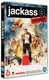 Jackass 3 (DVD): Johnny Knoxville, Bam Margera, Steve - O, Chris Pontius, Ryan Dunn, Jason Acua, Preston Lacy, Ehren McGhehey,...