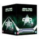 Star Trek: Deep Space Nine - The Full Journey - Season 1-7 (DVD, Boxed set): Avery Brooks, Rene Auberjonois, Terry Farrell,...
