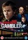 The Gambler (DVD): Alvin Ing, Leland Orser, Jessica Lange, Caitlin O'Connor, Geoge Kennedy, Mark Wahlberg, John Goodman,...