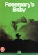 Rosemary's Baby (English, German, DVD): Roman Polanski