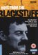 Boys from the Blackstuff: The Complete Series (DVD): Michael Angelis, Tom Georgeson, Bernard Hill, Alan Igbon, Peter Kerrigan,...