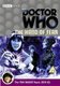 Doctor Who: The Hand of Fear (DVD): Tom Baker, Elisabeth Sladen, Judith Paris, Glyn Houston, Rex Robinson, Roy Boyd, Frances...