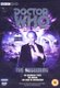 Doctor Who - The Beginning (DVD, Boxed set): William Hartnell