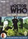 Doctor Who: The Time Meddler (DVD): William Hartnell, Peter Purves, Maureen O'Brien, Peter Butterworth, Alethea Charlton