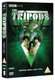 The Tripods: Series 1 and 2 (DVD): John Shackley, Ceri Seel, Jim Baker, Robin Hayter, Robin Langford, Edward Highmore, Alfred...