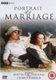 Portrait Of A Marriage (DVD): Janet McTeer, David Haig, Cathryn Harrison