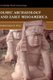Olmec Archaeology and Early Mesoamerica (Hardcover): Christopher Pool